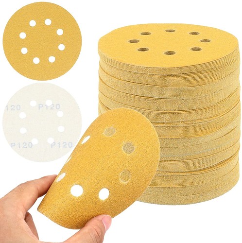 100 pack inch - 100-pack, discs