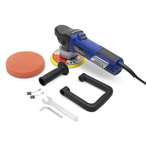 Eastwood variable speed - variable,